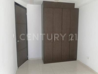 Armenia, Quindío 00001, Colombia