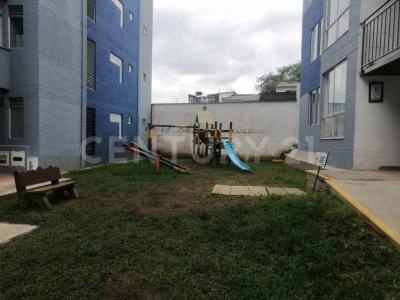 Armenia, Quindío 00001, Colombia