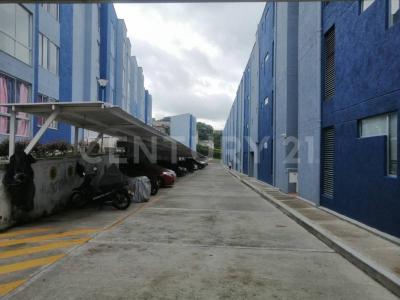 Armenia, Quindío 00001, Colombia