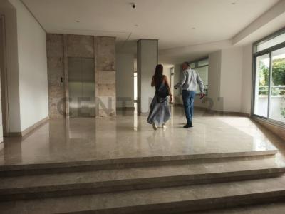 1ra Transversal, La Castellana Residencias Castellana 101, Caracas, Miranda 1060, Venezuela