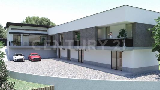 Alcala, Valle del Cauca 00001, Colombia