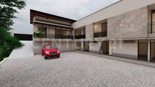 Alcala, 바예델카우카 00001, 콜롬비아