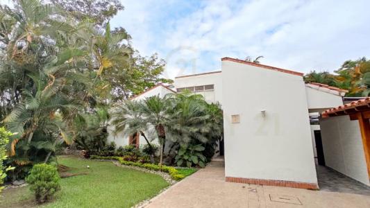 Jamundi, Valle Del Cauca 00001, Colombia