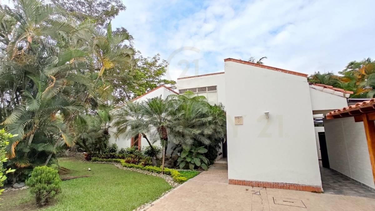 Jamundi, Valle Del Cauca 00001, Colombia