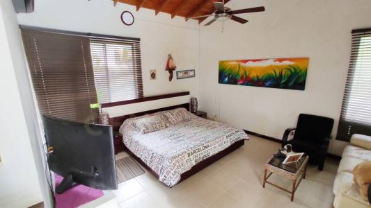 Jamundi, Valle Del Cauca 00001, Colombia