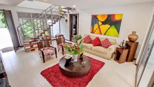 Jamundi, Valle Del Cauca 00001, Colombia