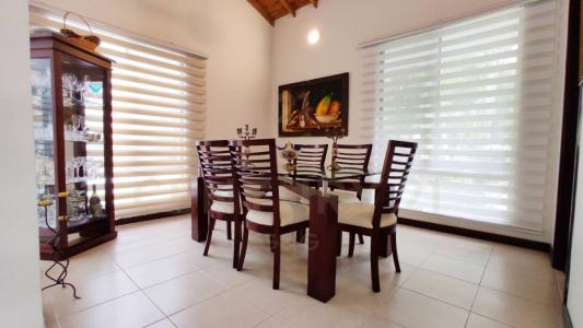 Jamundi, Valle Del Cauca 00001, Colombia