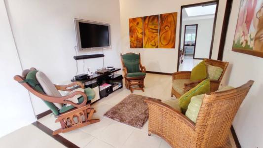 Jamundi, Valle Del Cauca 00001, Colombia