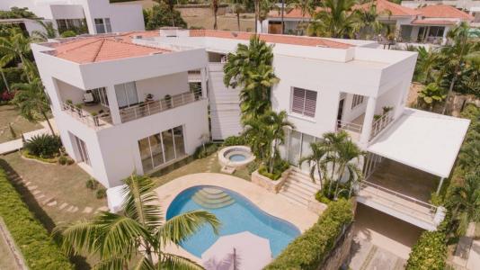 Cali, Valle Del Cauca 00001, Colombia