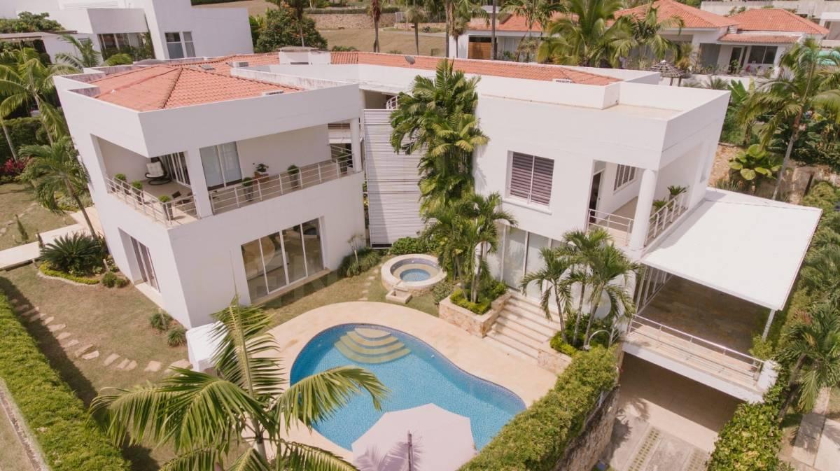 Cali, Valle Del Cauca 00001, Colombia