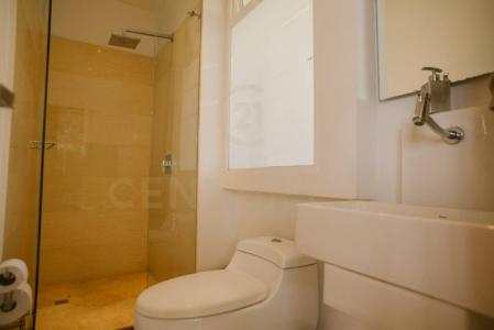 Cali, Valle Del Cauca 00001, Colombia