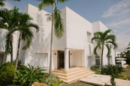 Cali, Valle Del Cauca 00001, Colombia