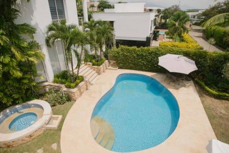 Cali, Valle Del Cauca 00001, Colombia