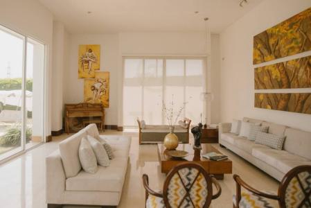 Cali, Valle Del Cauca 00001, Colombia