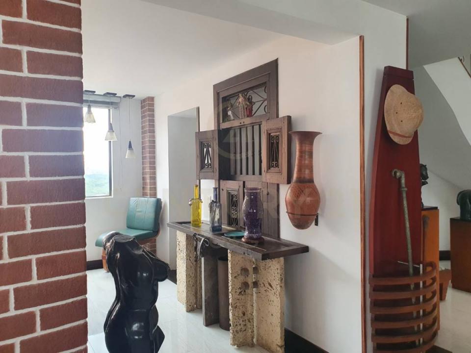 Cali, Valle Del Cauca 00001, Colombia