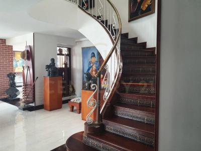 Cali, Valle Del Cauca 00001, Colombia