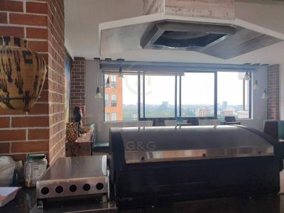 Cali, Valle Del Cauca 00001, Colombia