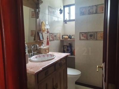 Cali, Valle Del Cauca 00001, Colombia