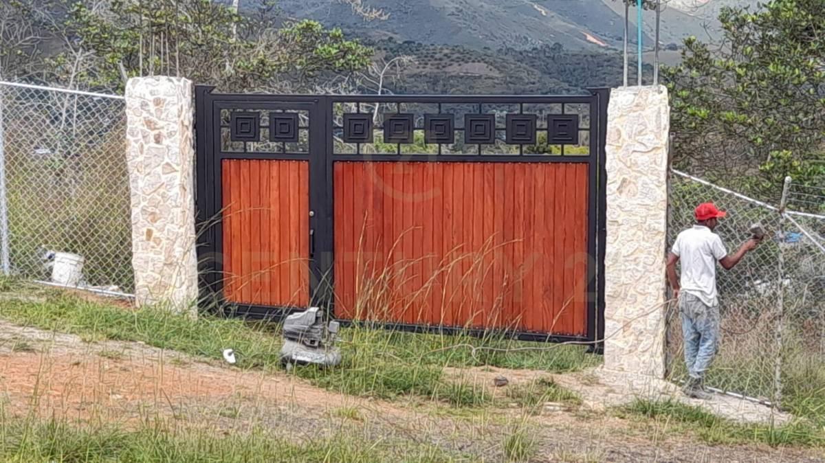 Dagua, ואיה דל קאוקה 00001, קולומביה