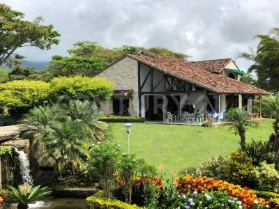 Calima, 考卡山谷 00001, 哥伦比亚