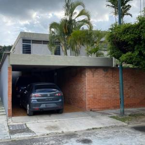 Chuao, Calle Canaima Quinta El Casquillo, Caracas, Miranda 1050, Venezuela