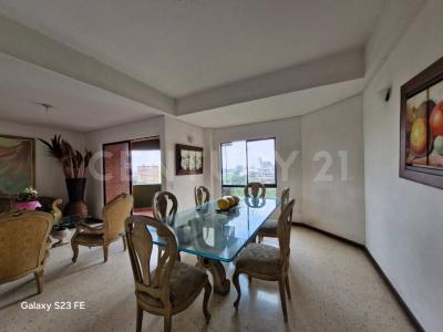 Cali, Valle Del Cauca 57, Colombia