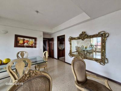 Cali, Valle Del Cauca 57, Kolumbia