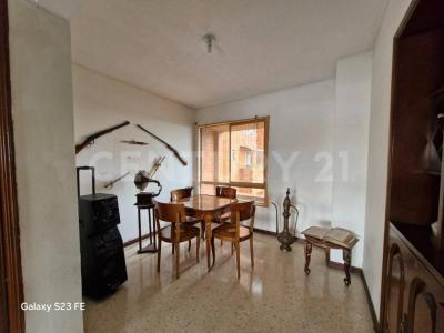 Cali, Valle Del Cauca 57, Kolumbia