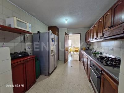 Cali, Valle Del Cauca 57, Kolumbia