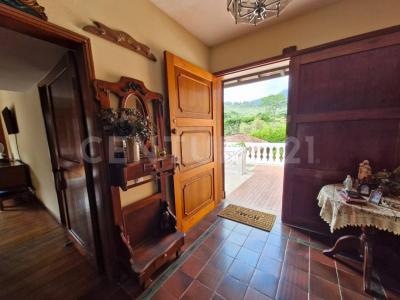 Cali, Valle Del Cauca 57, Kolumbia