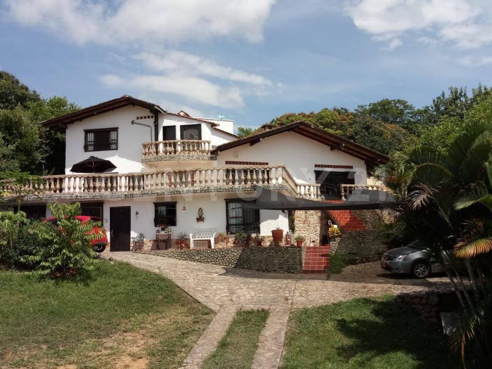 Jamundi, Valle Del Cauca 00001, Colombia