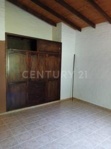 Jamundi, Valle Del Cauca 00001, Colombia