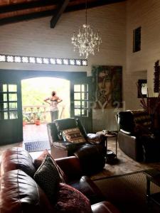 Jamundi, Valle Del Cauca 00001, Colombia