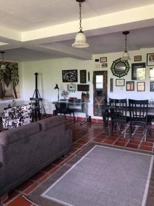 Jamundi, Valle Del Cauca 00001, Colombia