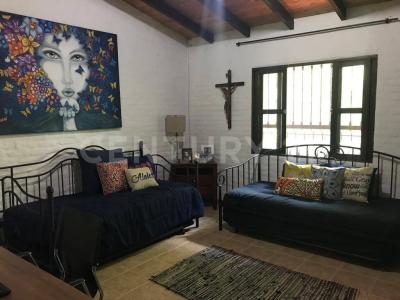 Jamundi, Valle Del Cauca 00001, Colombia