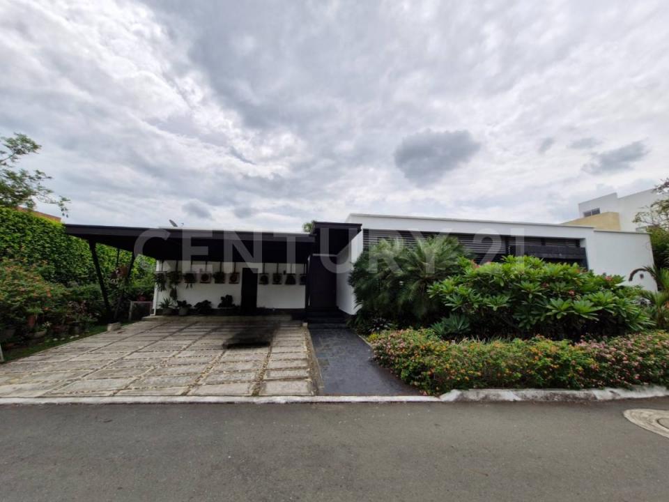 Cali, 考卡山谷 57, 哥伦比亚