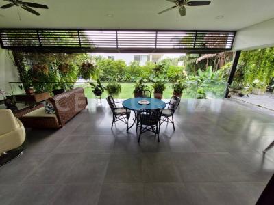 Cali, 考卡山谷 57, 哥伦比亚