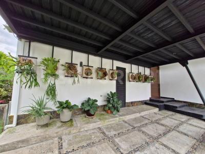 Cali, 考卡山谷 57, 哥伦比亚