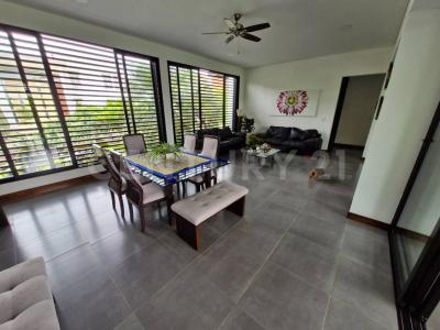 Cali, 考卡山谷 57, 哥伦比亚