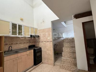 Cali, バジェ・デル・カウカ 00001, コロンビア