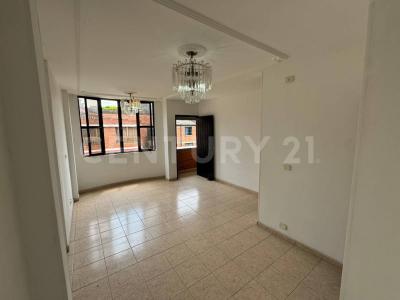 Cali, バジェ・デル・カウカ 00001, コロンビア