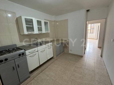 Cali, バジェ・デル・カウカ 00001, コロンビア