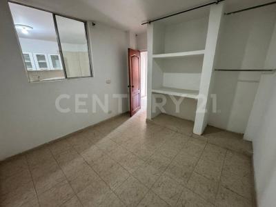 Cali, バジェ・デル・カウカ 00001, コロンビア