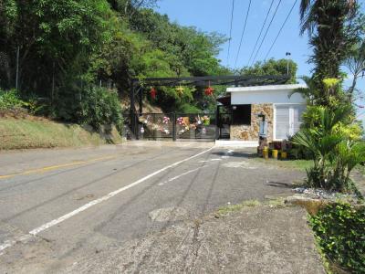 Jamundi, Valle Del Cauca 00001, Colombia