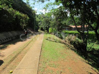 Jamundi, 考卡山谷 00001, 哥伦比亚