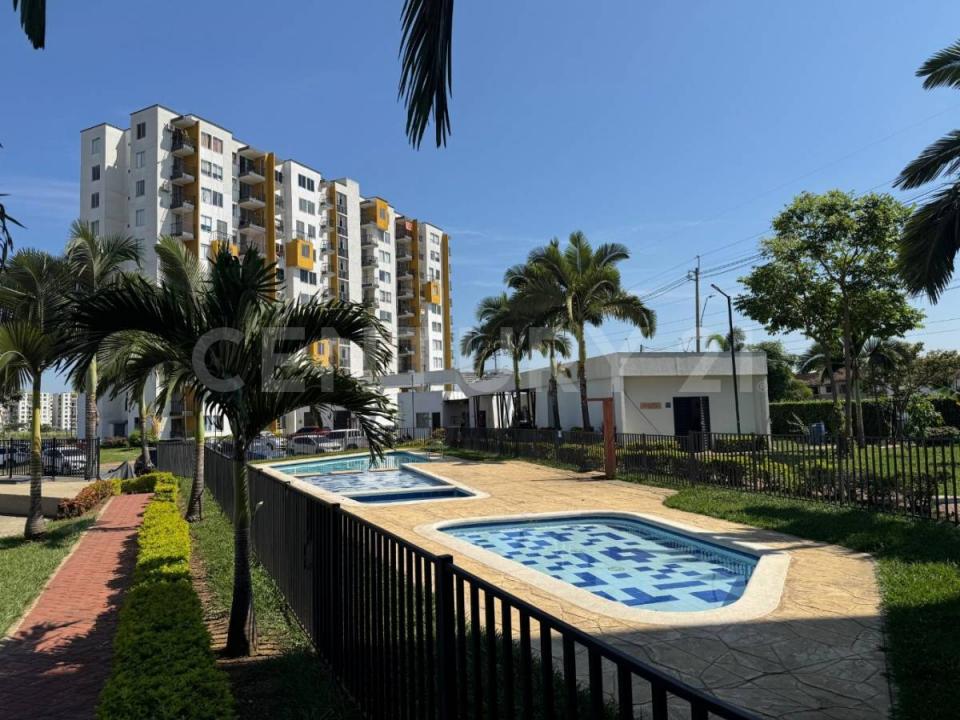 Jamundi, Valle Del Cauca 00001, Kolumbien