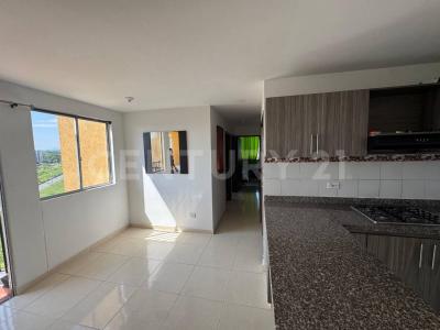 Jamundi, Valle Del Cauca 00001, Kolumbien