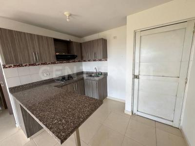 Jamundi, Valle Del Cauca 00001, Kolumbien