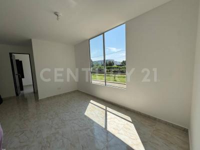 Jamundi, Valle del Cauca 00001, Colombia