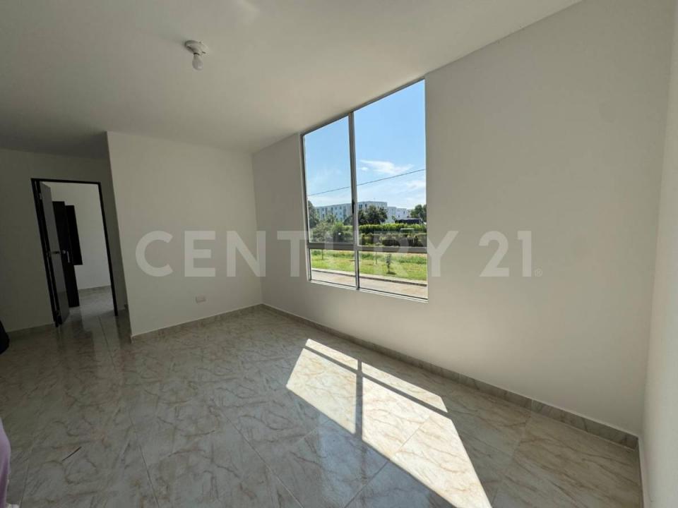 Jamundi, فاييه دي كوكا 00001, كولومبيا